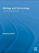 Biology and Criminology (eBook, PDF) - Bild 1
