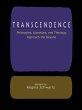 Transcendence (eBook, PDF) - Bild 1