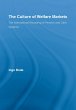 The Culture of Welfare Markets (eBook,... - Bild 1