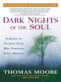 Dark Nights of the Soul (eBook, ePUB)