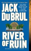 River of Ruin (eBook, ePUB)