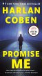 Promise Me (eBook, ePUB) - Bild 1