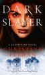 Dark Slayer (eBook, ePUB) - Bild 1