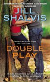 Double Play (eBook, ePUB) Double Play (eBook, ePUB)