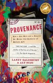 Provenance (eBook, ePUB)
