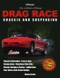 How to Build a Winning Drag Race... - Bild 1