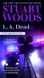 L.A. Dead (eBook, ePUB) - Bild 1