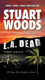 L.A. Dead (eBook, ePUB)