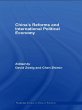 China's Reforms and International... - Bild 1