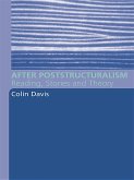 After Poststructuralism (eBook, PDF)