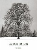 Garden History (eBook, PDF)