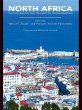 North Africa (eBook, PDF) - Bild 1