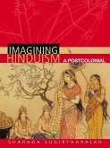 Imagining Hinduism (eBook, PDF)
