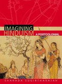 Imagining Hinduism (eBook, PDF) Imagining Hinduism (eBook, PDF)