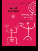 Audit Cultures (eBook, PDF)