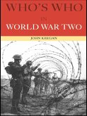 Who's Who in World War II (eBook, PDF)