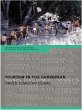 Tourism in the Caribbean (eBook, PDF) - Bild 1