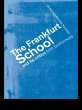 The Frankfurt School and its Critics... - Bild 1