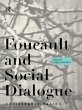Foucault and Social Dialogue (eBook,... - Bild 1