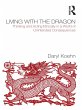 Living With the Dragon (eBook, ePUB) - Bild 1