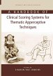 A Handbook of Clinical Scoring Systems... - Bild 1