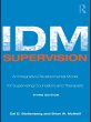 IDM Supervision (eBook, ePUB) - Bild 1