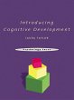Introducing Cognitive Development... - Bild 1