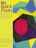 No Quick Fixes (eBook, PDF)