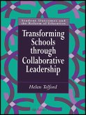 Transforming Schools (eBook, PDF)