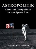 Astropolitik (eBook, PDF)