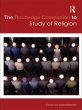 The Routledge Companion to the Study of... - Bild 1
