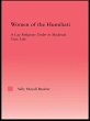 Women of the Humiliati (eBook, PDF) - Bild 1