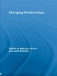 Changing Relationships (eBook, PDF) - Bild 1