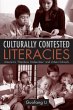 Culturally Contested Literacies (eBook,... - Bild 1