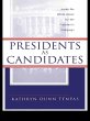 Presidents as Candidates (eBook, PDF) - Bild 1