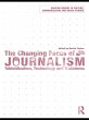 The Changing Faces of Journalism... - Bild 1