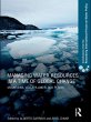 Managing Water Resources in a Time of... - Bild 1