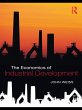 The Economics of Industrial Development... - Bild 1