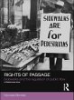 Rights of Passage (eBook, ePUB) - Bild 1