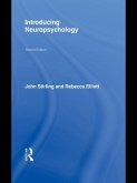 Introducing Neuropsychology (eBook, ePUB)
