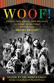 Woof! (eBook, ePUB)