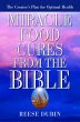 Miracle Food Cures from the Bible... - Bild 1