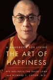 The Art of Happiness, 10th Anniversary Edition (eBook, ePUB)