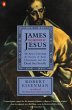 James the Brother of Jesus (eBook, ePUB) - Bild 1