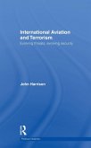 International Aviation and Terrorism (eBook, PDF)