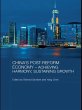 China's Post-Reform Economy - Achieving... - Bild 1
