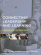 Connecting Leadership and Learning... - Bild 1