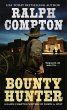 Ralph Compton Bounty Hunter (eBook,... - Bild 1