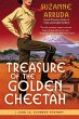 Treasure of the Golden Cheetah (eBook,... - Bild 1