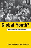 Global Youth? (eBook, PDF)